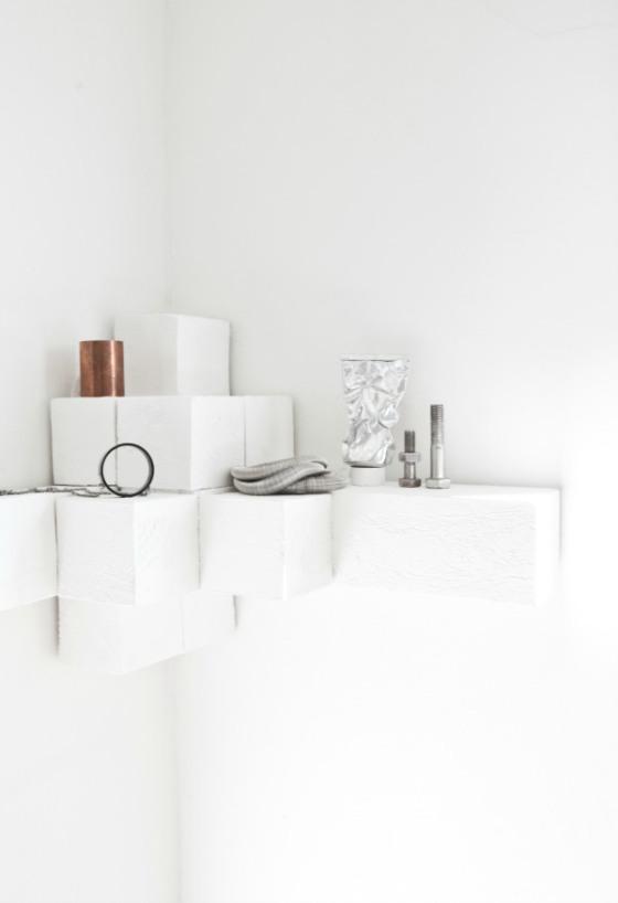 DIY estantería minimalista de cubos diy-estanteria-05