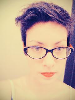 THE PIXIE EXPERIENCE #2: styling THE PIXIE EXPERIENCE #2: styling