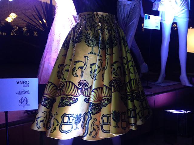 Nos vemos en el Lifweek 13.14 Verano Nos vemos en el Lifweek 13.14 Verano