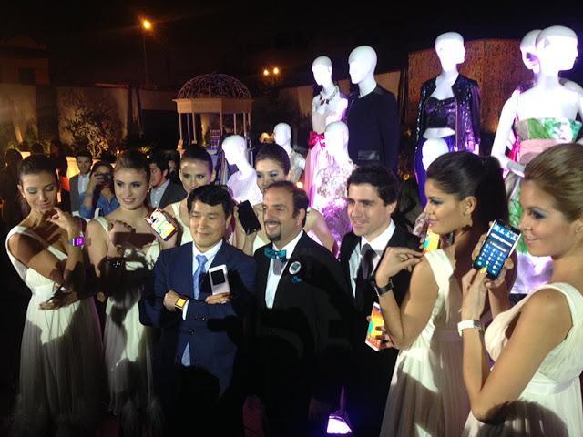 Nos vemos en el Lifweek 13.14 Verano Nos vemos en el Lifweek 13.14 Verano