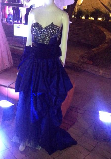 Nos vemos en el Lifweek 13.14 Verano Nos vemos en el Lifweek 13.14 Verano