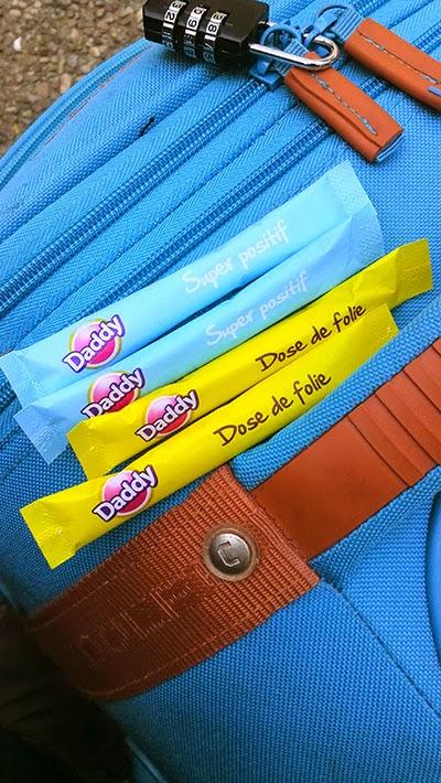 Paris take 1 Paris take 1