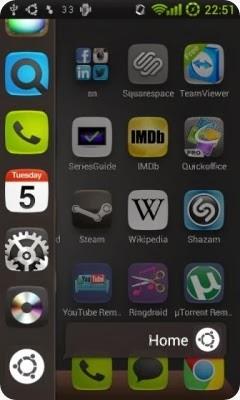 ubuntu-phone-experience1-240x400 ubuntu-phone-experience1-240x400