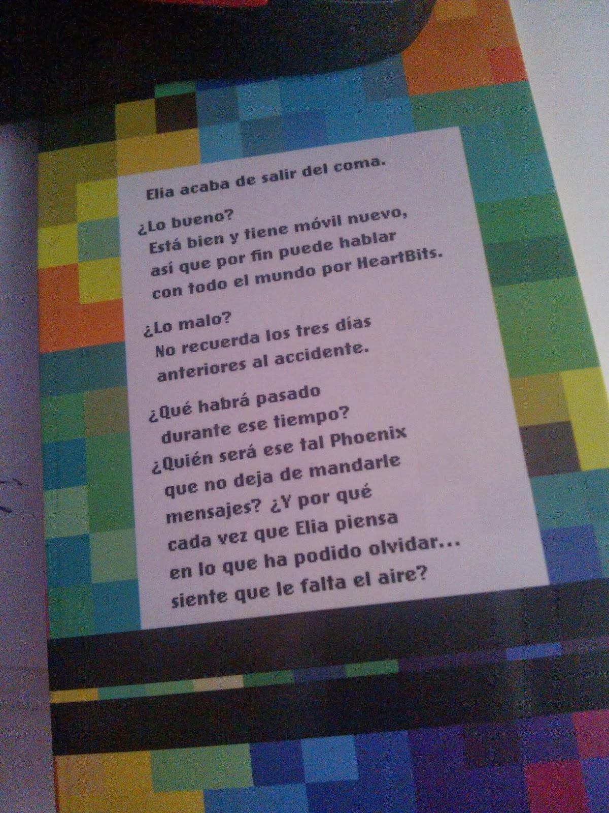 Pulsaciones, Javier Ruescas y Francesc Miralles Pulsaciones, Javier Ruescas y Francesc Miralles