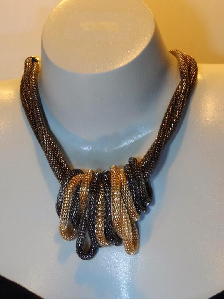 Nueva colección bisutería Nueva colección bisutería