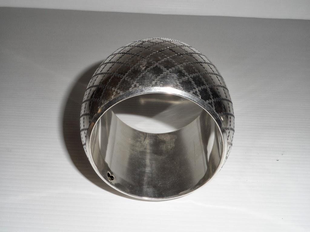 Nueva colección bisutería Nueva colección bisutería