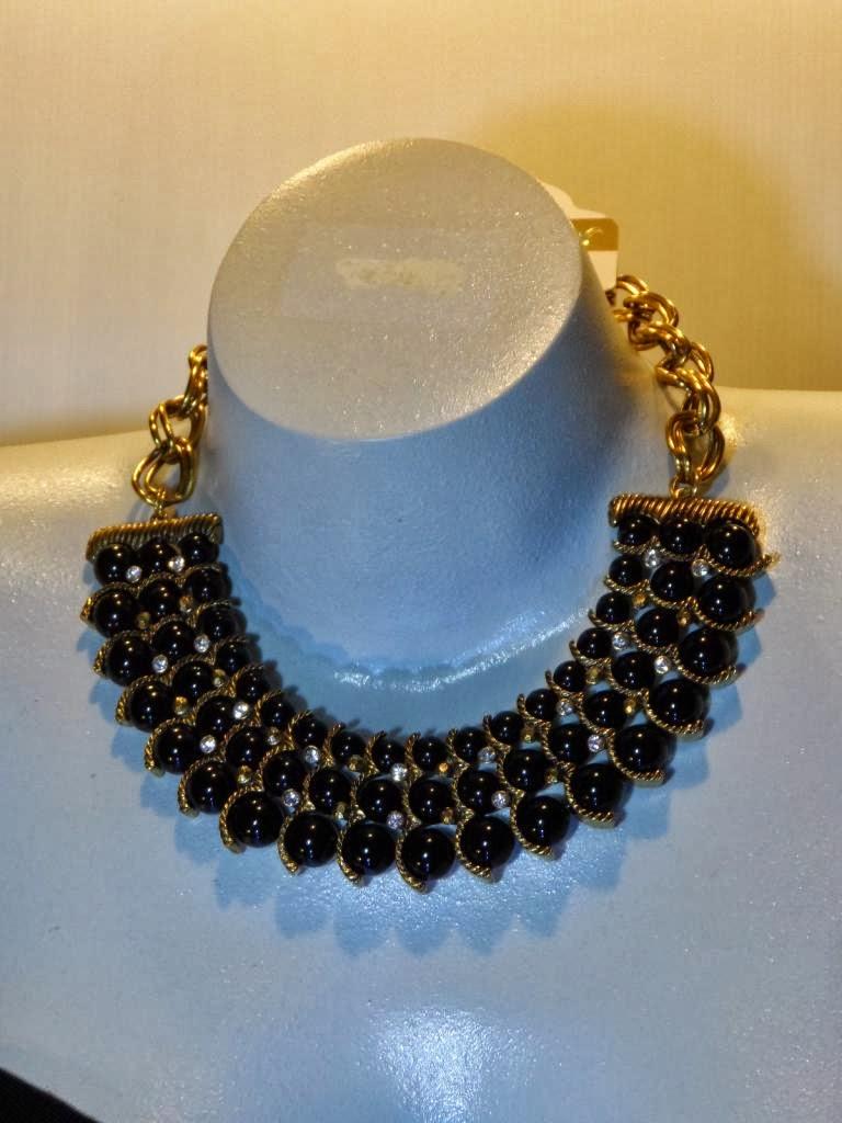 Nueva colección bisutería Nueva colección bisutería