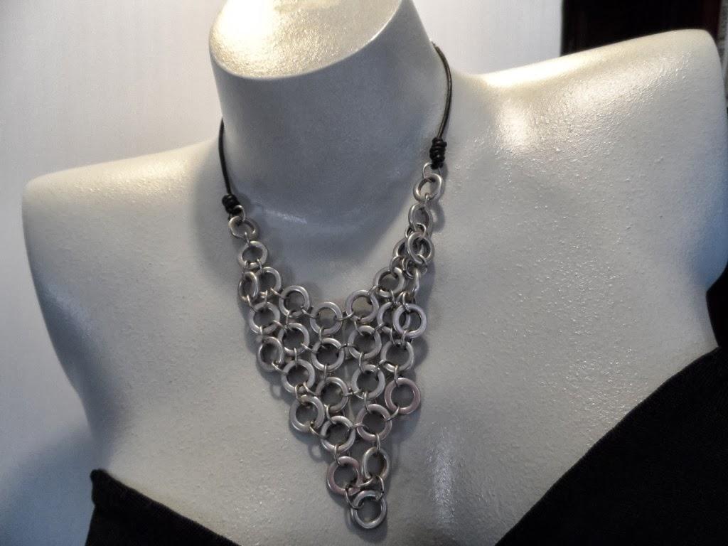 Nueva colección bisutería Nueva colección bisutería