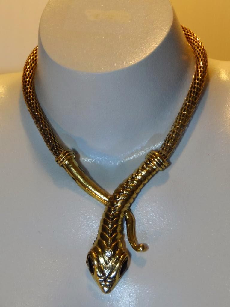 Nueva colección bisutería Nueva colección bisutería