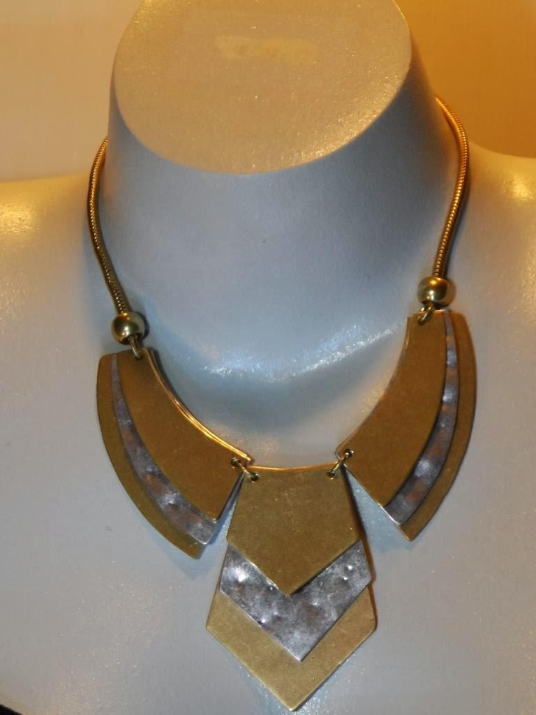 Nueva colección bisutería Nueva colección bisutería