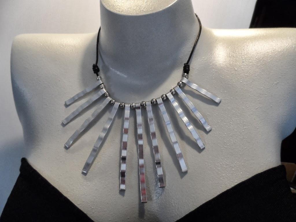 Nueva colección bisutería Nueva colección bisutería