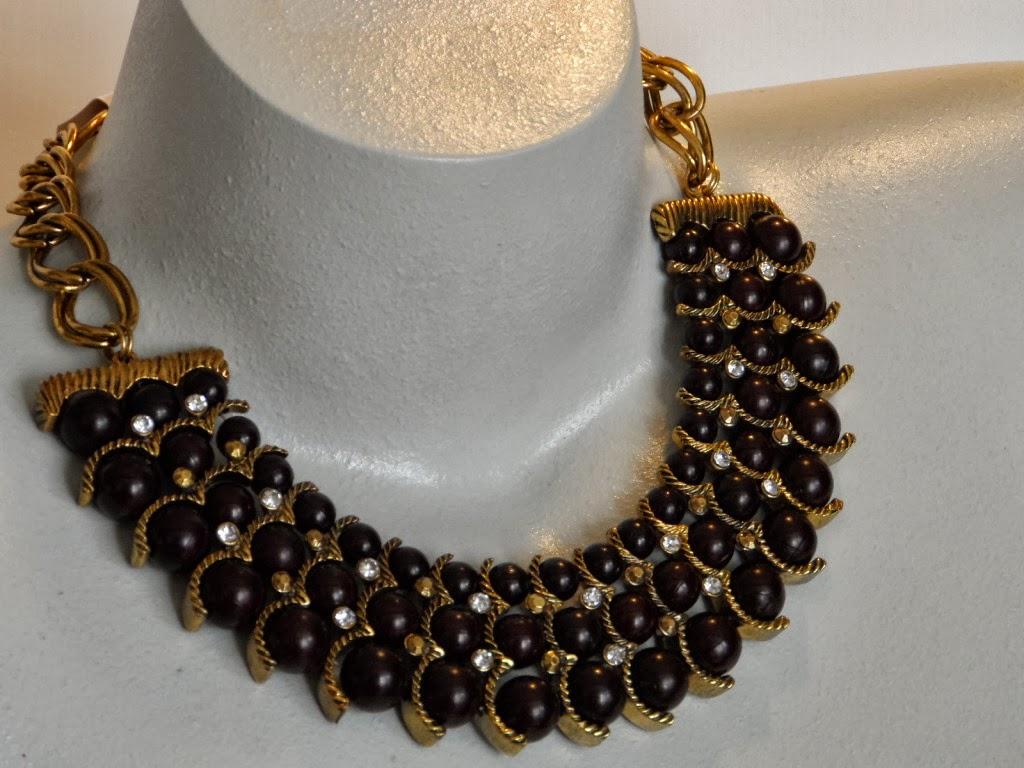 Nueva colección bisutería Nueva colección bisutería