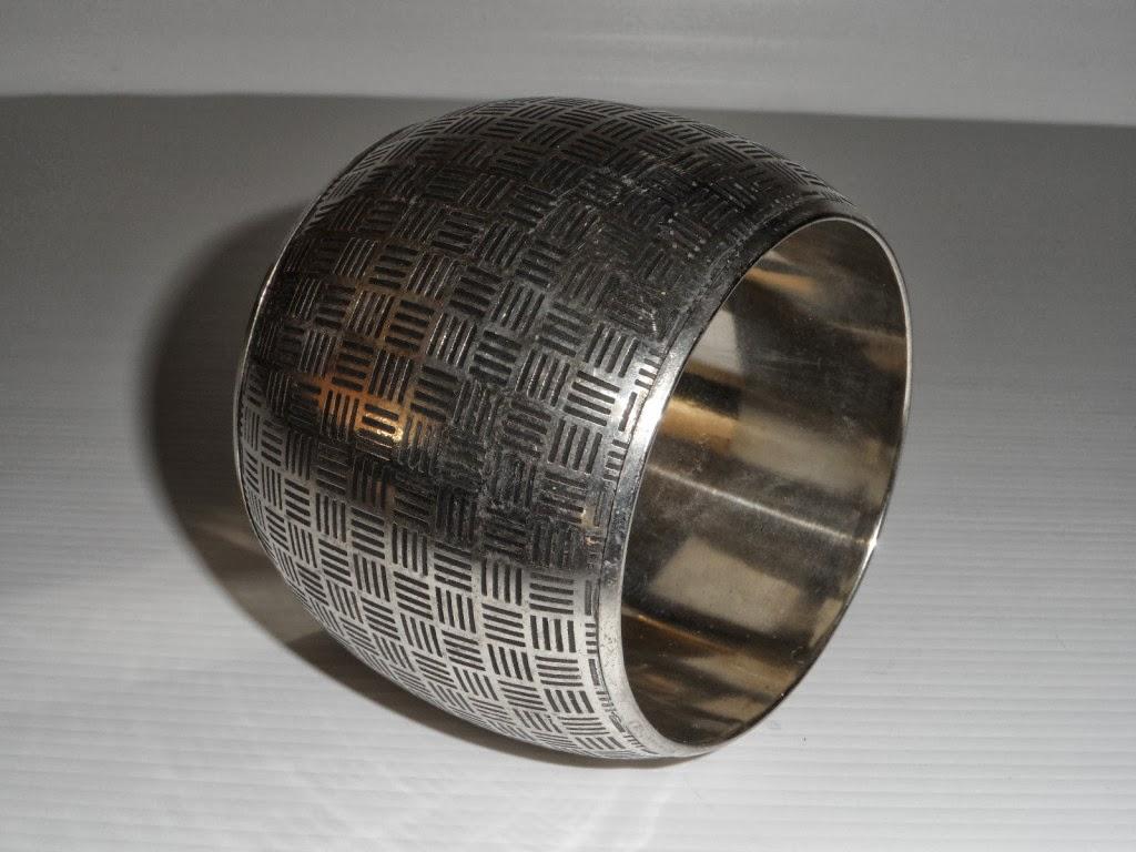 Nueva colección bisutería Nueva colección bisutería