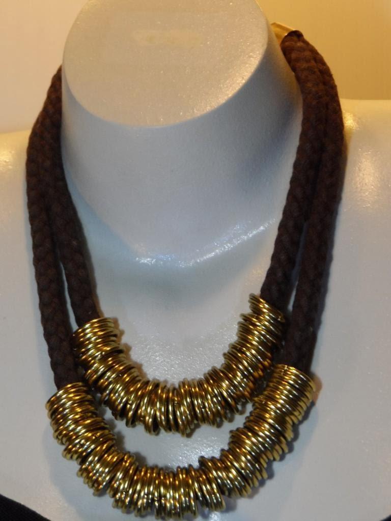 Nueva colección bisutería Nueva colección bisutería