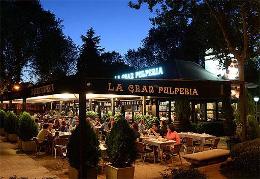 1 RECOMENDACIONES FIN DE SEMANA (18-20 OCTUBRE)