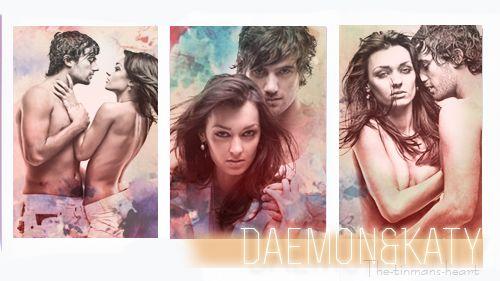 Reseña Obsidian. Reseña Obsidian.