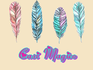 Reseña Obsidian. Reseña Obsidian.