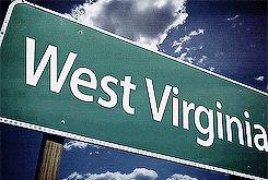 Reseña Obsidian. Reseña Obsidian.