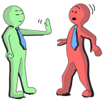 Entrena tu asertividad: ocho consejos prácticos para ser más asertiv@ (I) Antoni Martínez. Psicologo en Valencia y online.