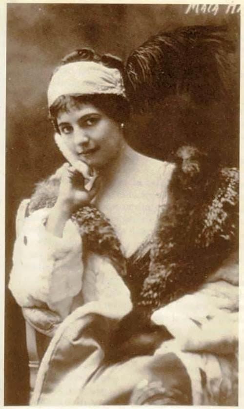 prostitutas en zamora mata hari prostitutas en zamora mata hari