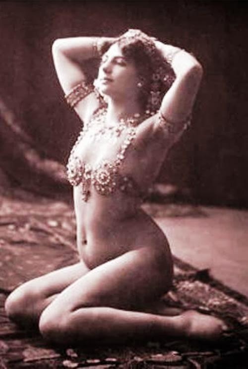 mata hari las mas guarras mata hari las mas guarras