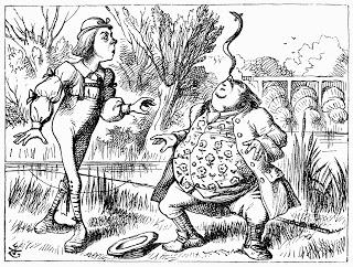 Auden: Instrucciones para una universidad de poetas Auden: Instrucciones para una universidad de poetas