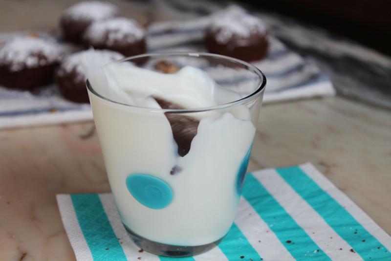 Mini brownies con doble chocolate IMG_7862