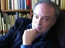 ENRIQUE VILA-MATAS ENRIQUE VILA-MATAS