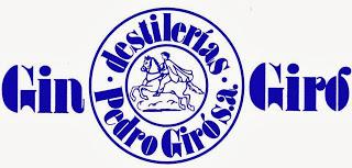 Gin Giró en el macro sorteo Gin Giró en el macro sorteo