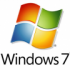 Microsoft dejará de dar soporte a Windows XP en abril de 2014