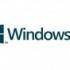 Microsoft dejará de dar soporte a Windows XP en abril de 2014