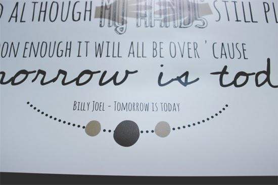 lámina personalizada lámina personalizada