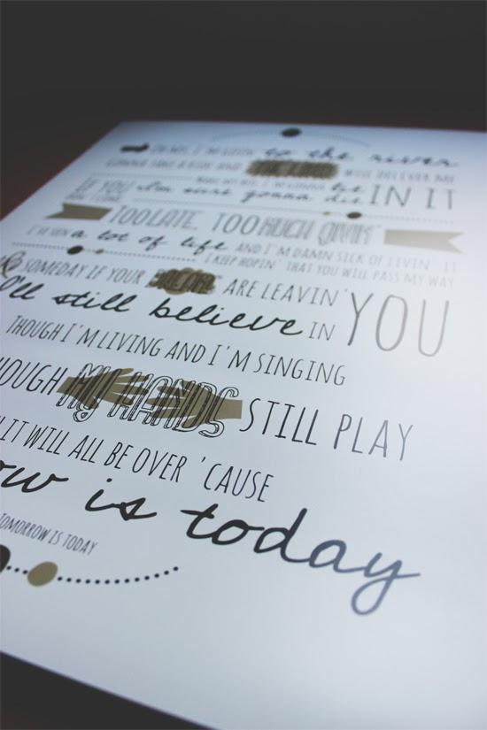 lámina personalizada lámina personalizada