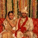 India: Cuna de Matrimonios Arreglados