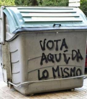 ¿Necesitamos otra lógica? (8). Inhibicionistas ¿Necesitamos otra lógica? (8). Inhibicionistas