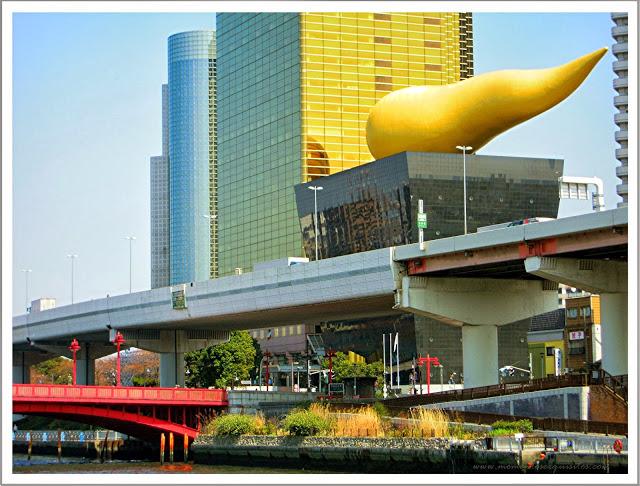 City Guide: Tokio City Guide: Tokio