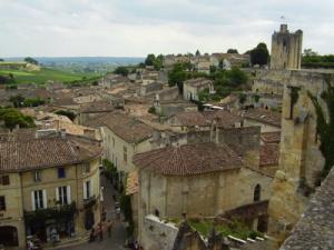 Otra-vista-Saint-Emilion-22-octubre-08]