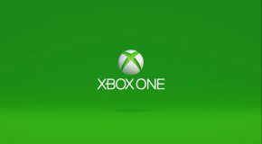  Servidores dedicados para cada juego de Xbox One