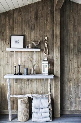 Casa Rustica Frente a la Bahia Casa Rustica Frente a la Bahia