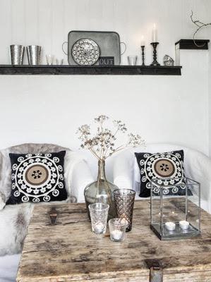 Casa Rustica Frente a la Bahia Casa Rustica Frente a la Bahia