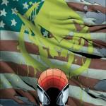 Superior Spider-Man Nº 27