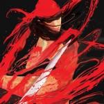 Elektra Nº 2