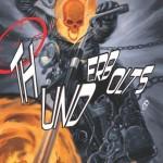 Thunderbolts Nº 20