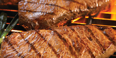 6 tips para cocinar la mejor carne 6 tips para cocinar la mejor carne