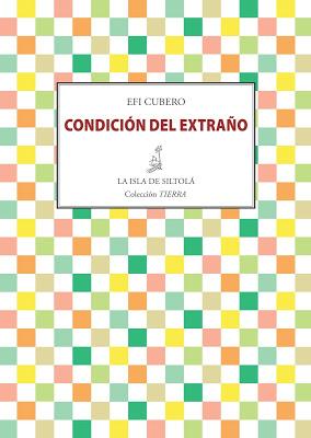 Condición del extraño Condición del extraño
