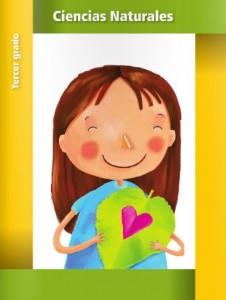 libros de tercer grado gratuitos ciencias naturales-libros de tercer grado gratuitos