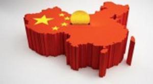 El nacimiento del mundo “desestadounidizado” China--