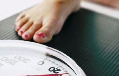 Mis trucos pueden servirte Mis trucos pueden servirte