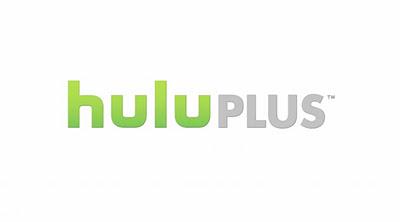 La Aplicación Hulu Plus ya está Disponible para la Familia de Consolas Nintendo 3DS