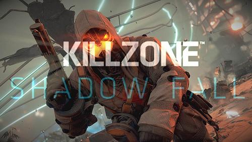 Gameplay de ‘Killzone: Shadow Fall’ – Los videojuegos de la próxima generación killzone-shadow-fall
